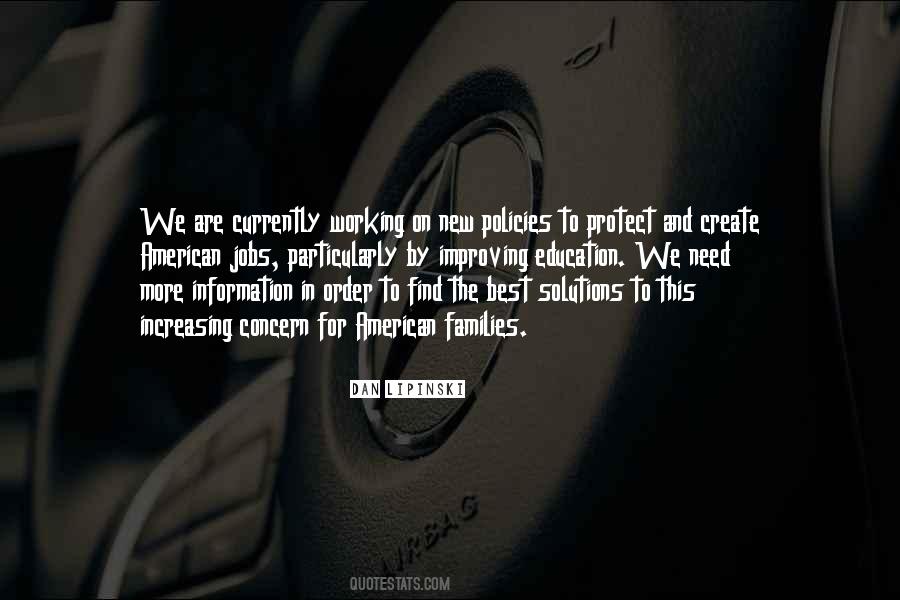Dan Quotes #28680 Dan Quotes #28680