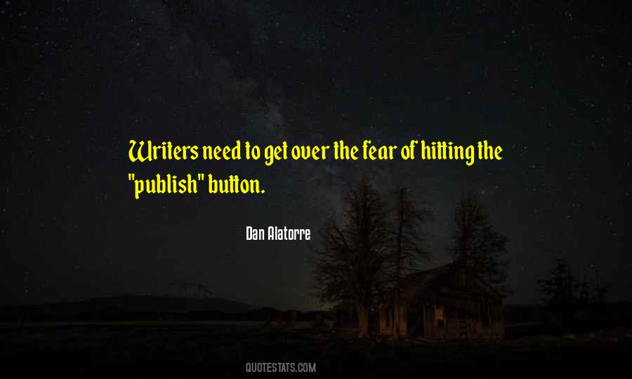 Dan Quotes #29317 Dan Quotes #29317