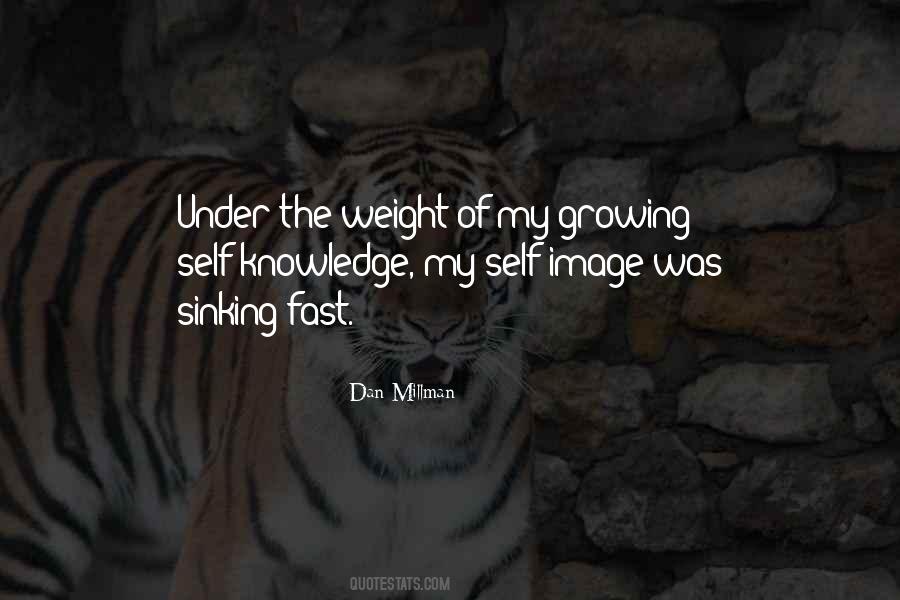 Dan Quotes #30152 Dan Quotes #30152