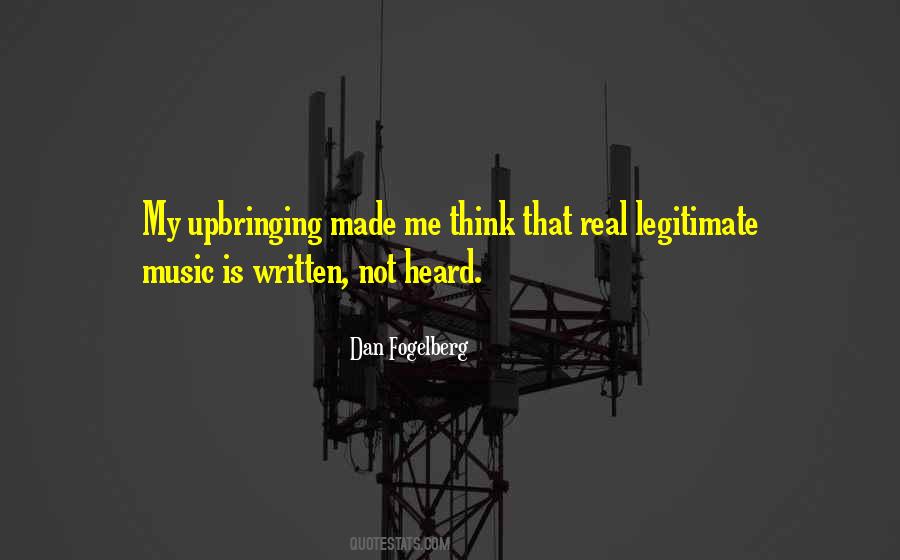 Dan Quotes #36077 Dan Quotes #36077