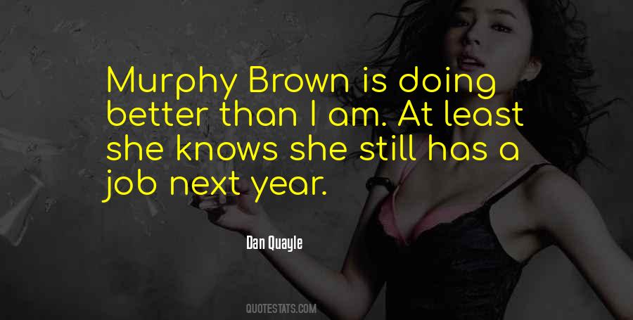 Dan Quotes #36899 Dan Quotes #36899
