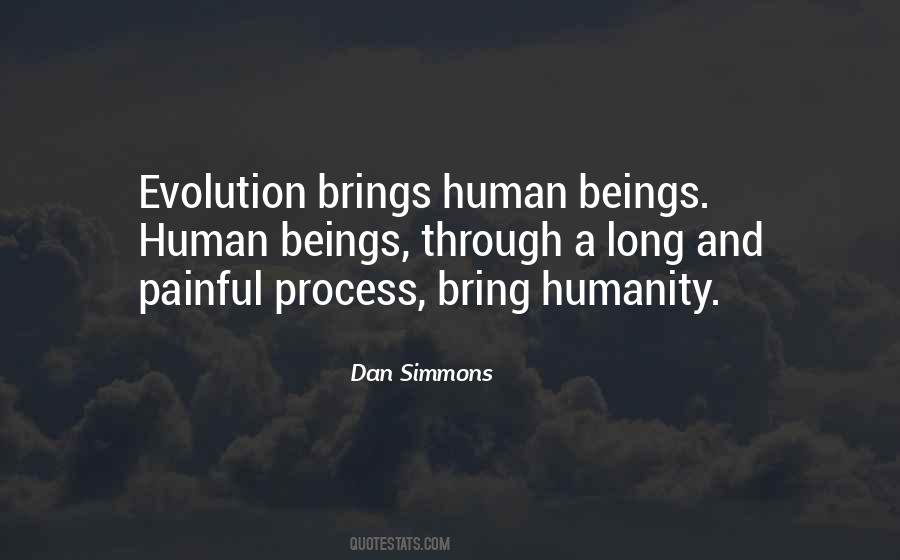 Dan Quotes #37390 Dan Quotes #37390