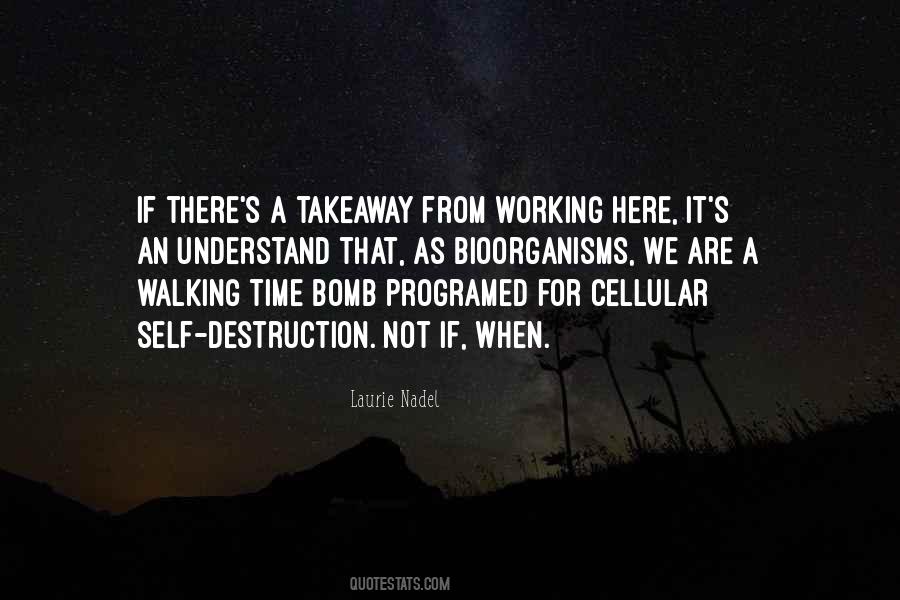 Dan Quotes #38484 Dan Quotes #38484