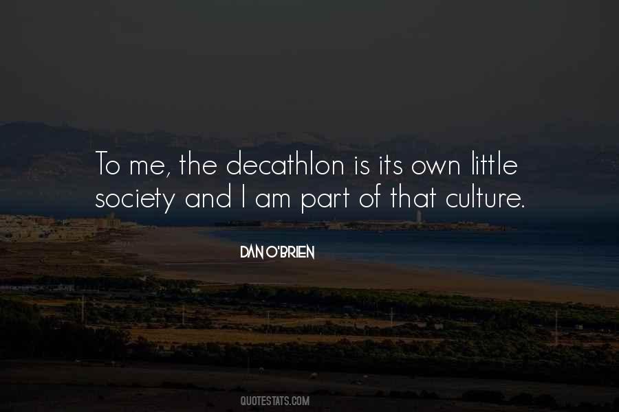 Dan Quotes #39410 Dan Quotes #39410