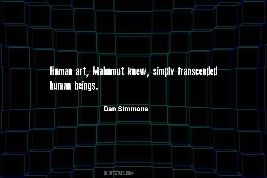 Dan Quotes #39922 Dan Quotes #39922