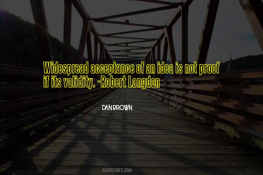 Dan Quotes #5259 Dan Quotes #5259