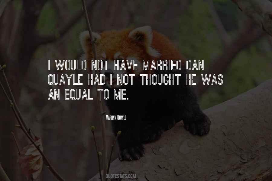 Dan Quotes #988106