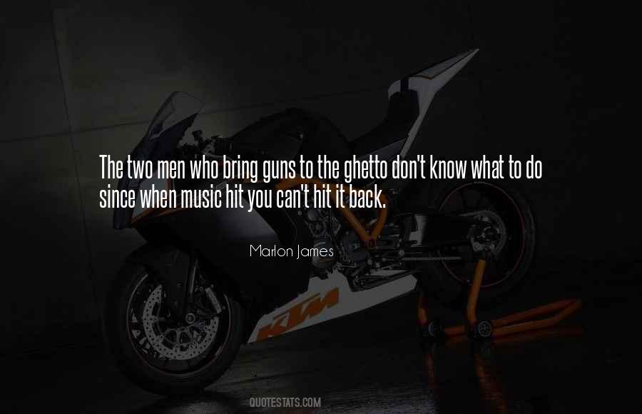 Oneill Boardshorts Quotes #872561