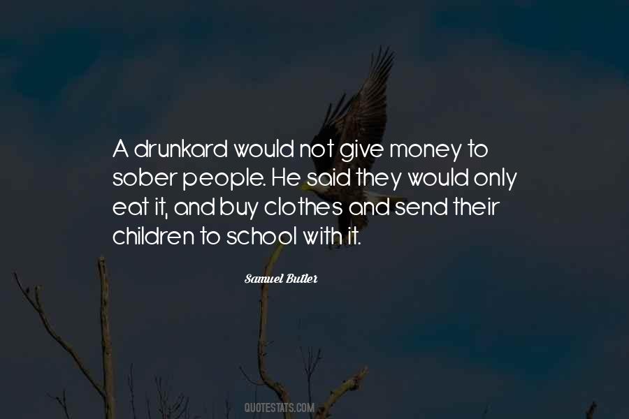 Vitarin Quotes #1471912