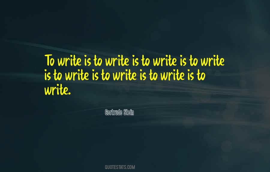 Vitarin Quotes #1851385