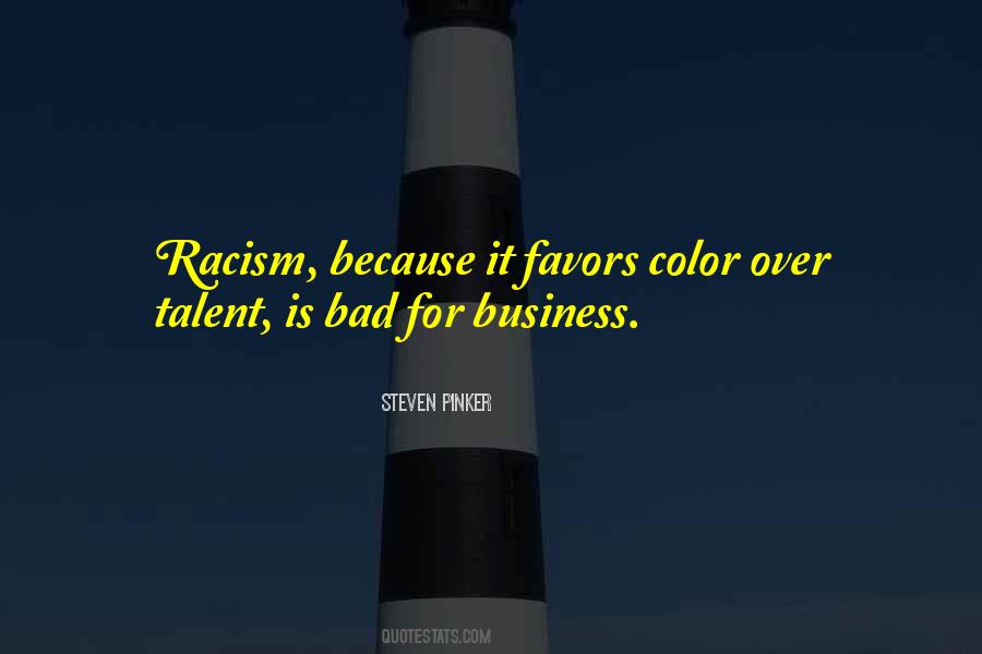 Vitarin Quotes #29263