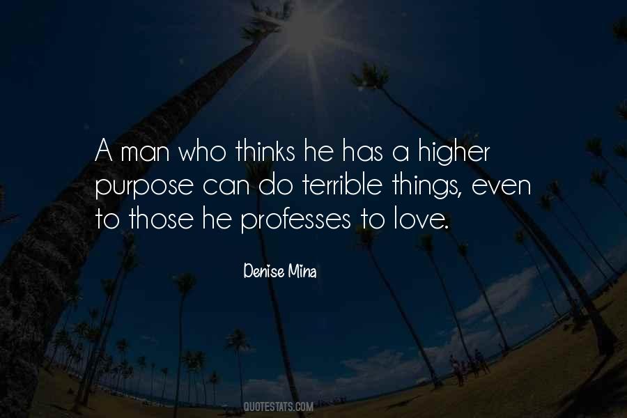 Uthongo Quotes #313037