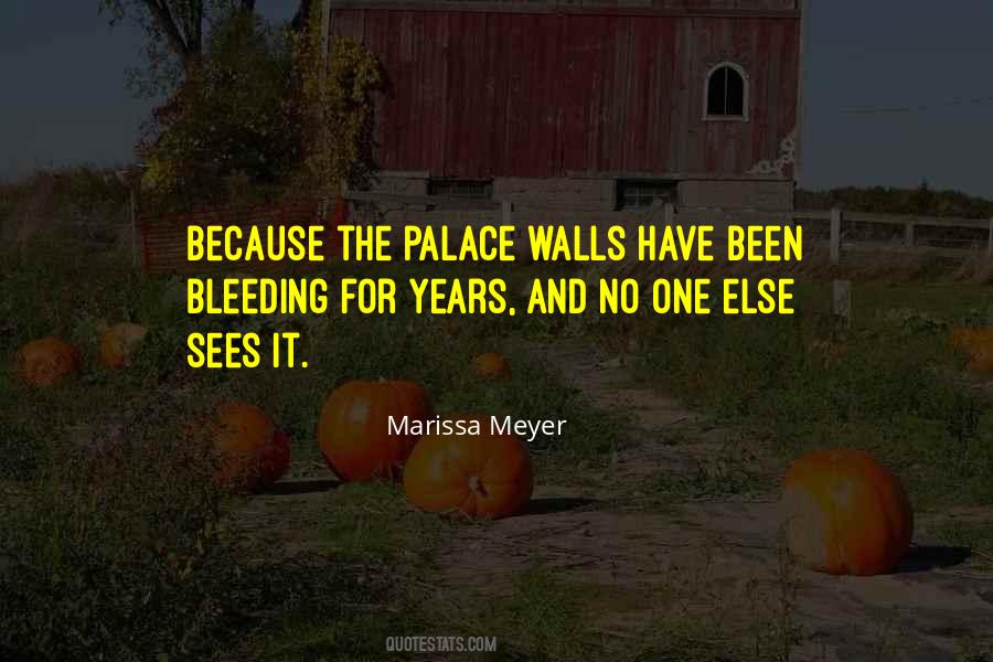 Uthongo Quotes #428424