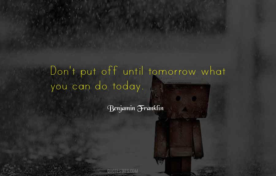 Foronda Airport Quotes #318732