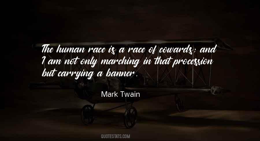 Foronda Airport Quotes #319759