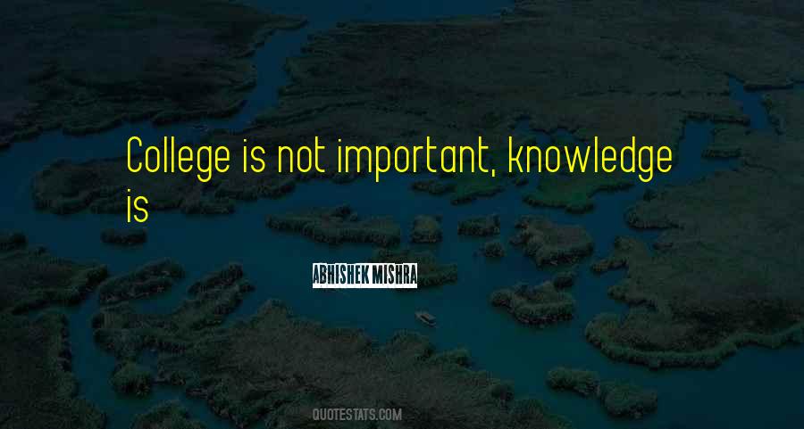 Foronda Airport Quotes #787820