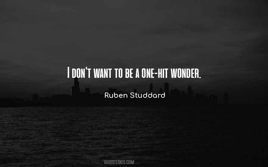 Vamp Rsk Akademie 2 Quotes #1648365
