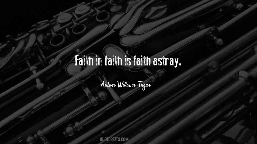 Igre Od Quotes #641099
