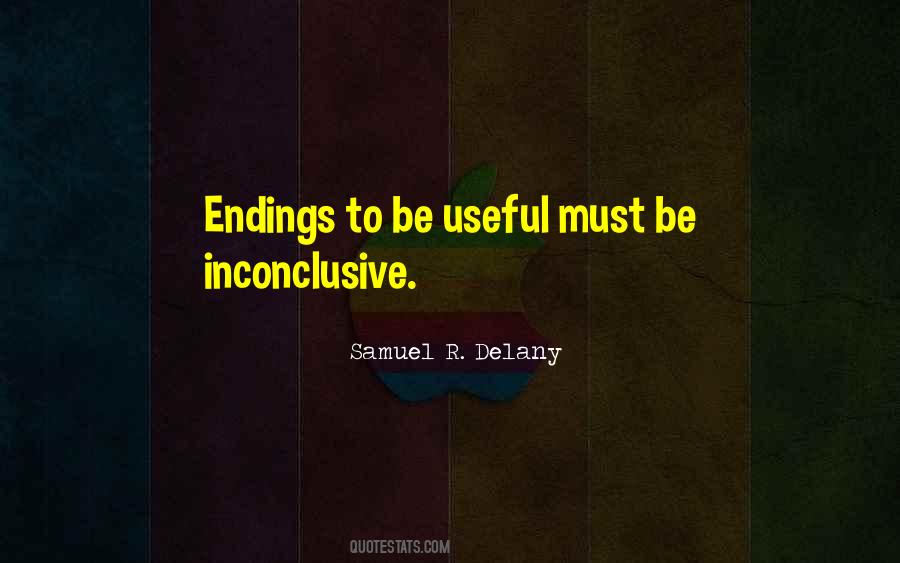 Venturesome In A Sentence Quotes #1577310