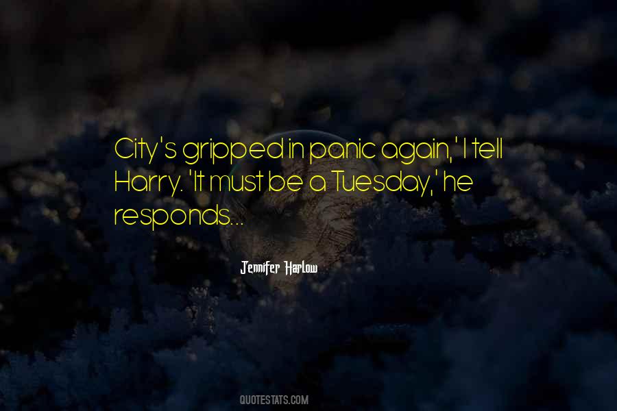 Venturesome In A Sentence Quotes #554338
