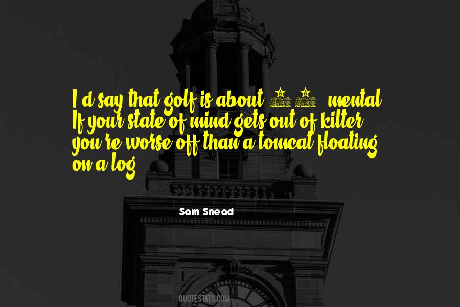 Contree Sprayers Quotes #1053101