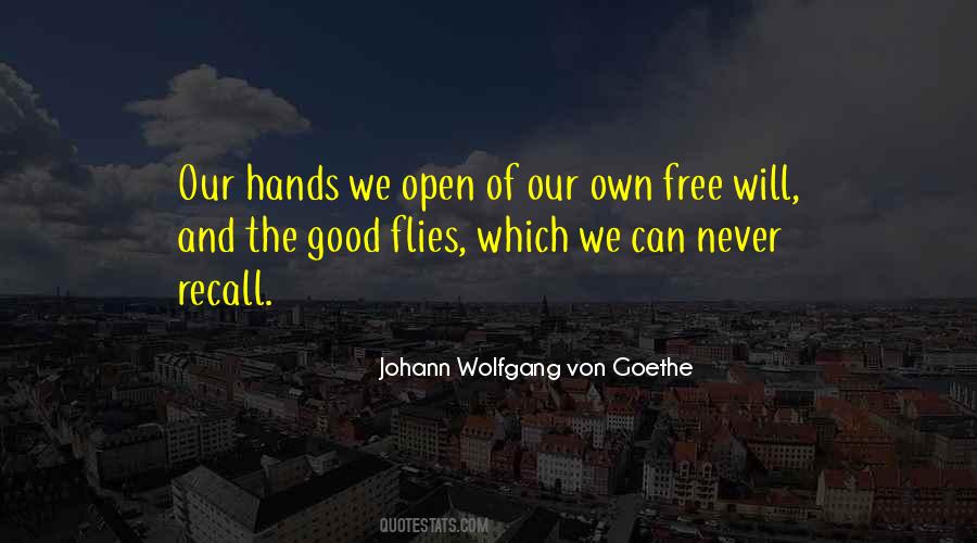 Contree Sprayers Quotes #149013