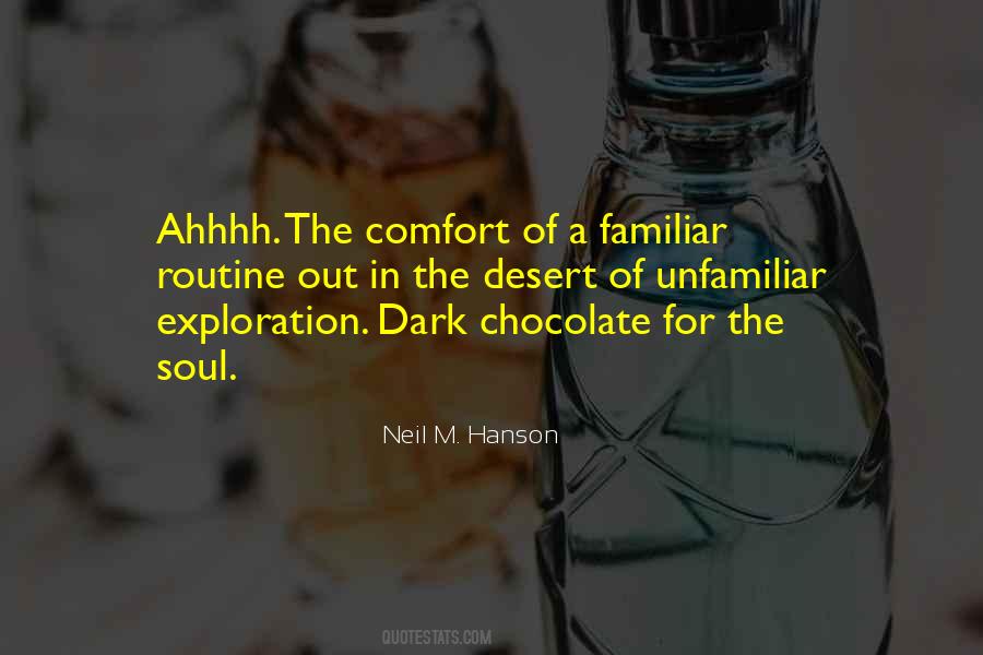 Johnie West Quotes #1445188