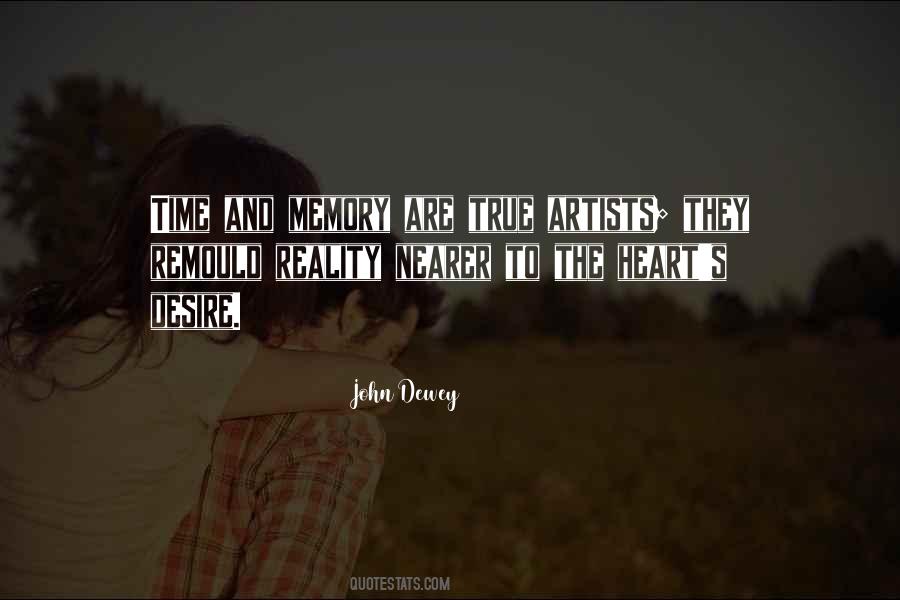 Surfers Against Sewage Quotes #1065098