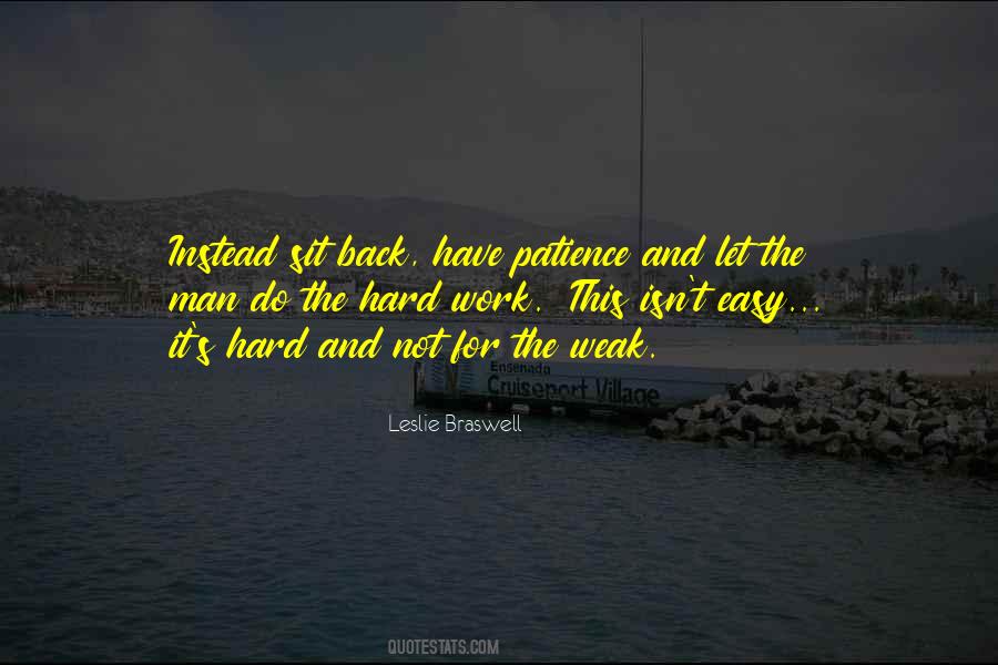 Surfers Against Sewage Quotes #891813