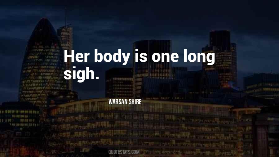 Jodeci Lately Quotes #1776033