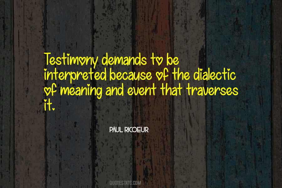 Delegge Funeral Obituaries Quotes #151804