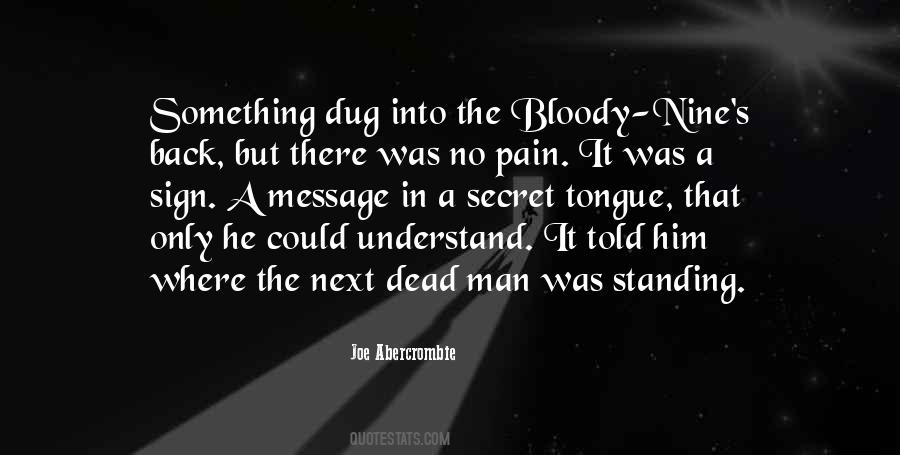 Ruminarilive Arts Quotes #1151413