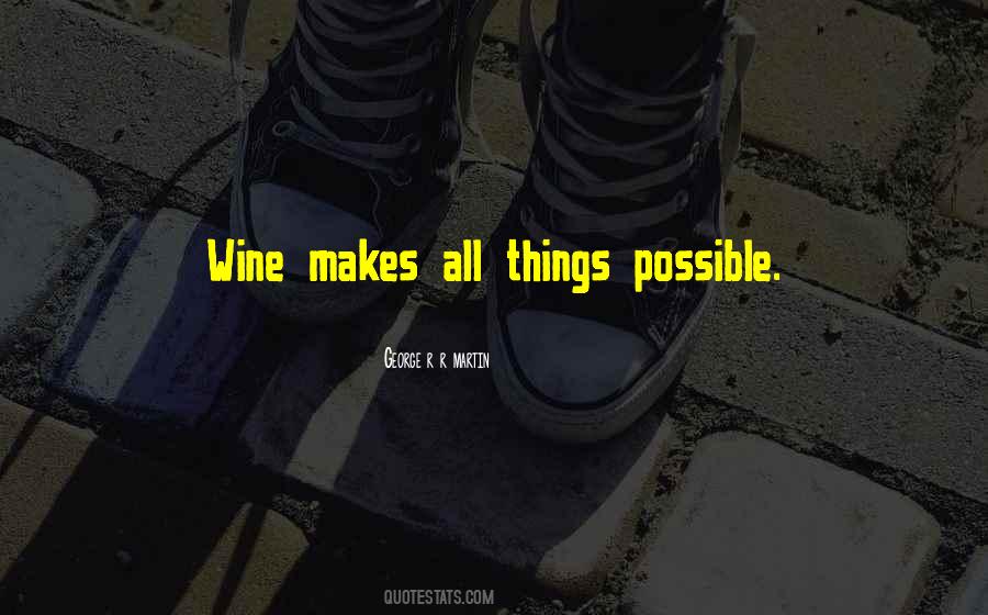 Ruminarilive Arts Quotes #1263078
