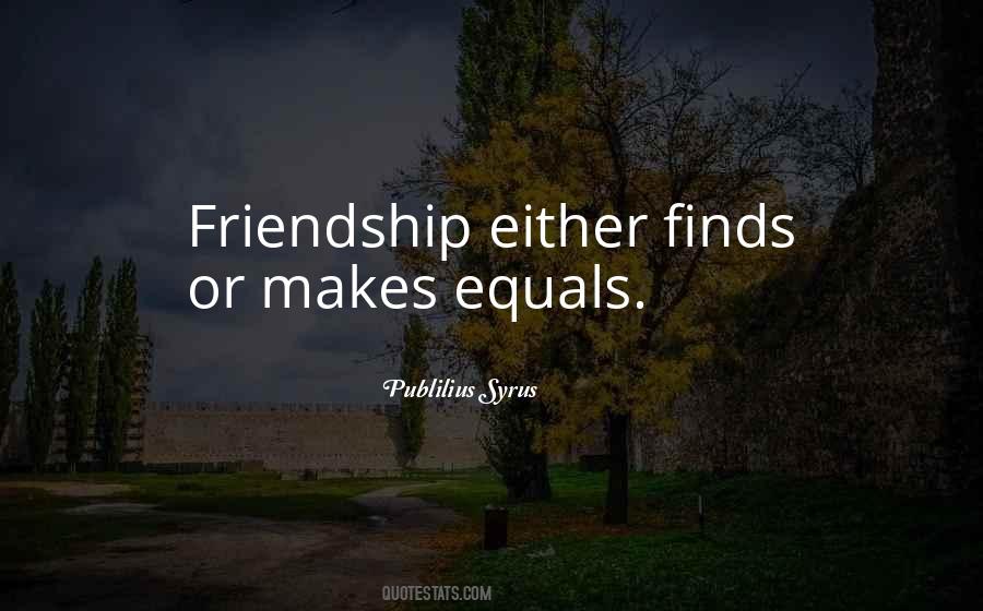 Ruminarilive Arts Quotes #1362549