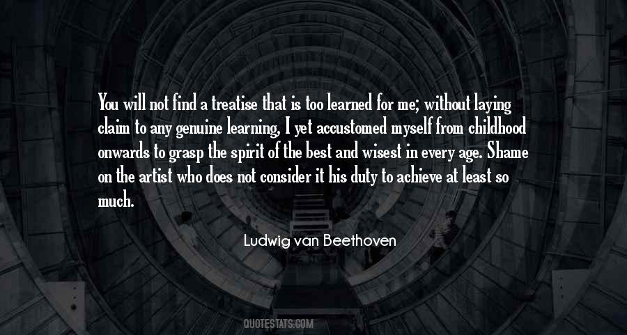 Ruminarilive Arts Quotes #1393999