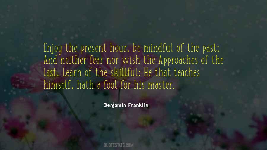 Ruminarilive Arts Quotes #1631932