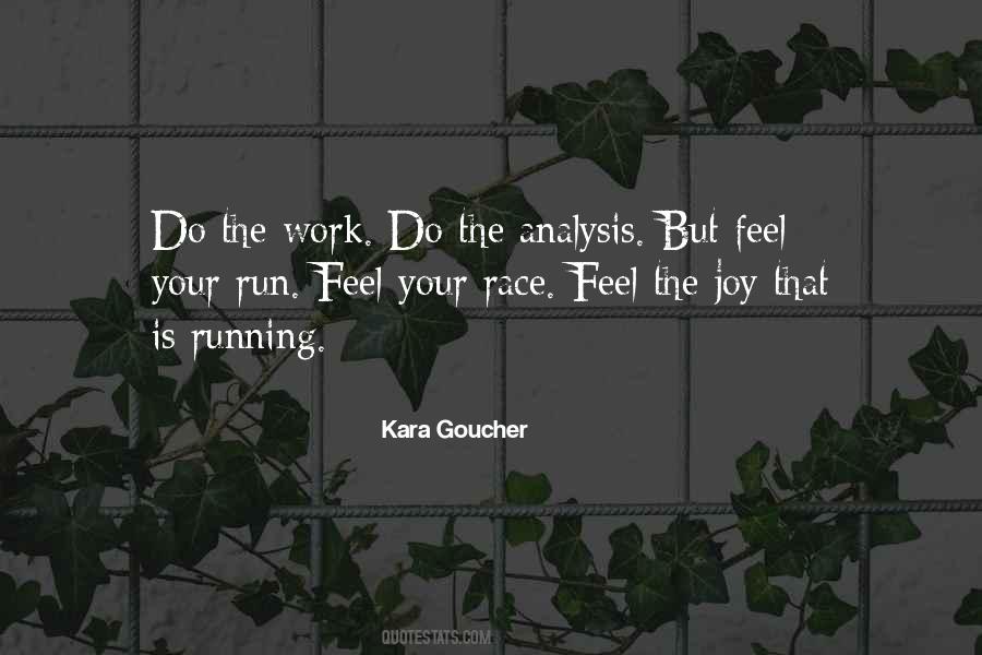 Ruminarilive Arts Quotes #1806917