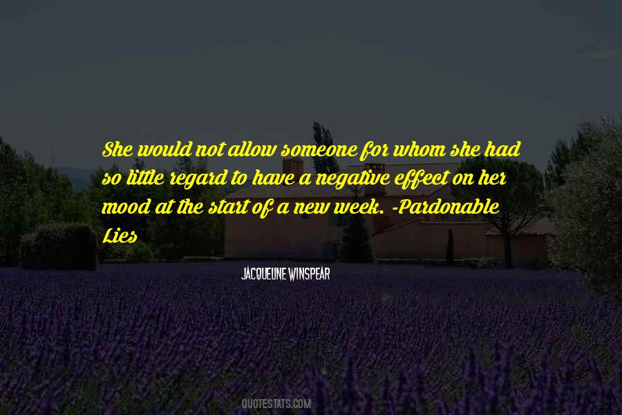Ruminarilive Arts Quotes #580440