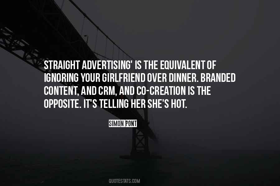Uithangbord Design Quotes #1281822