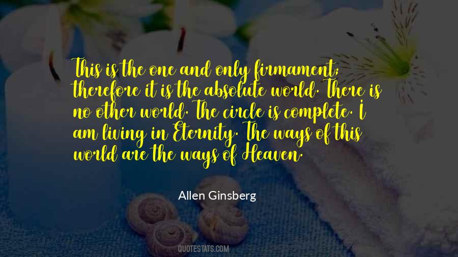 Uithangbord Design Quotes #1304161