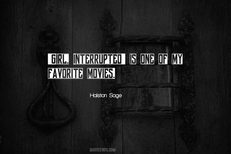 Uithangbord Design Quotes #1455804