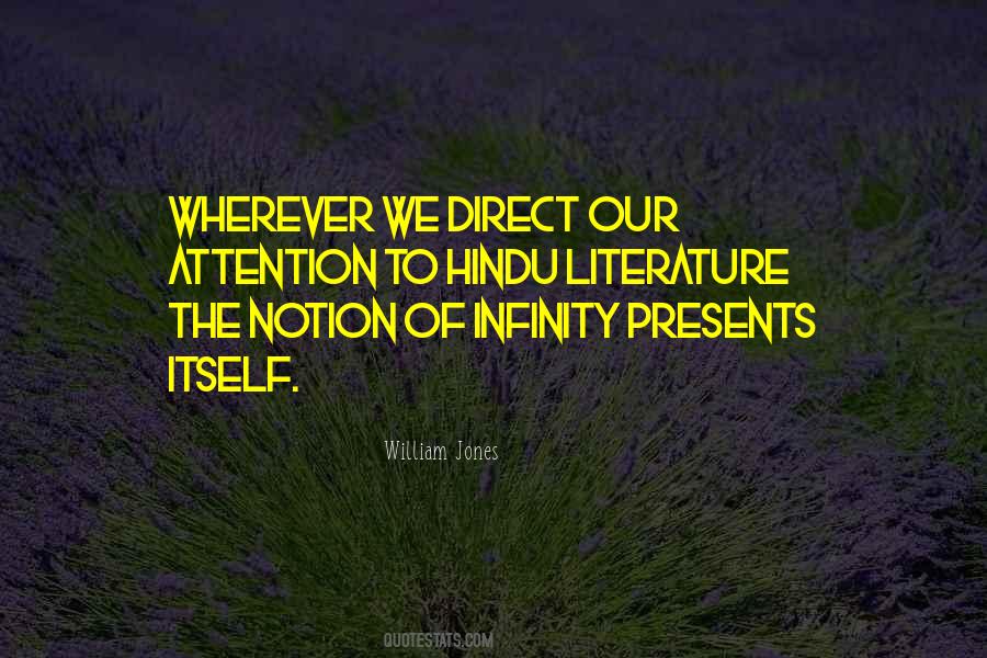 Uithangbord Design Quotes #401201