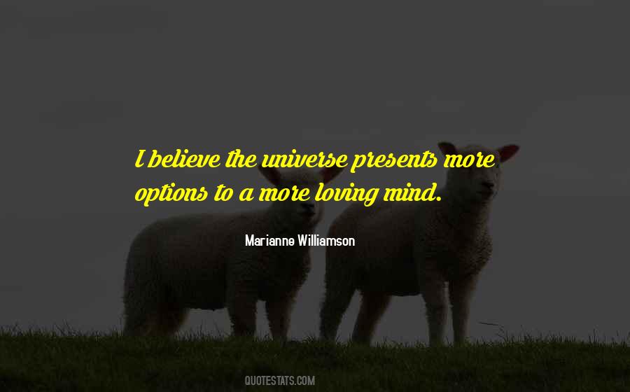 Uithangbord Design Quotes #423357