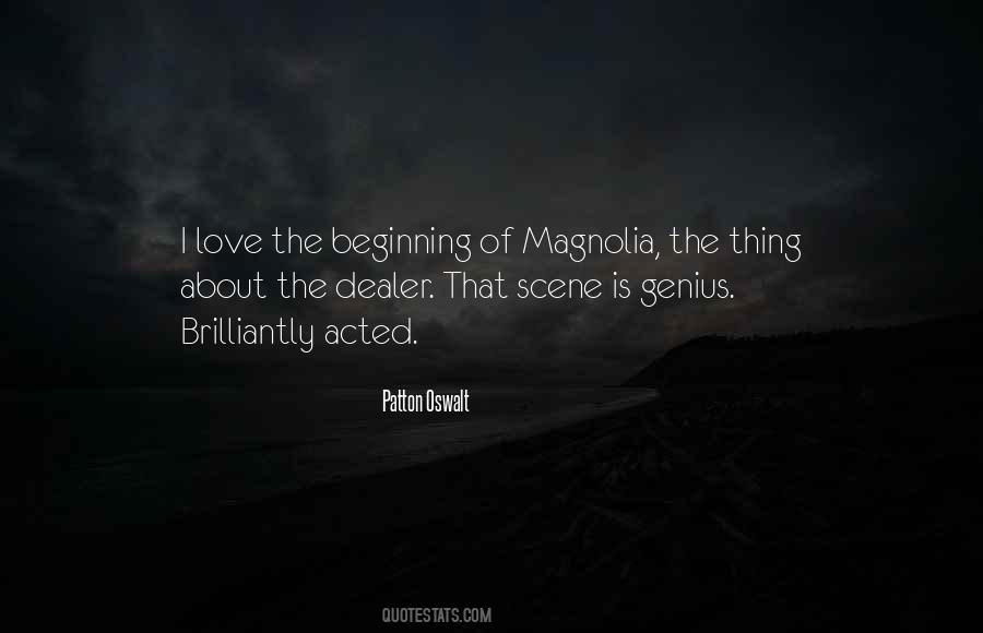 Uithangbord Design Quotes #629092