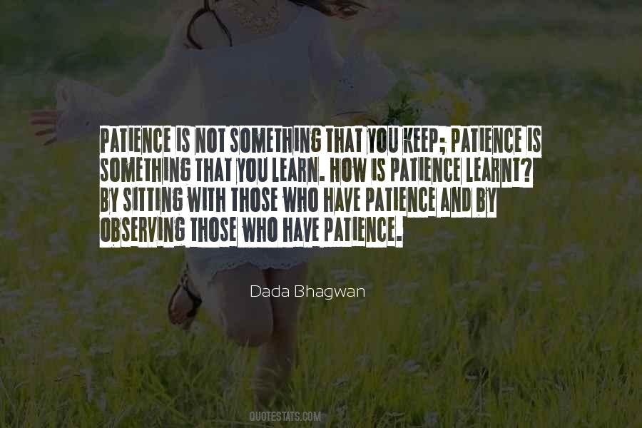 Uithangbord Design Quotes #811002