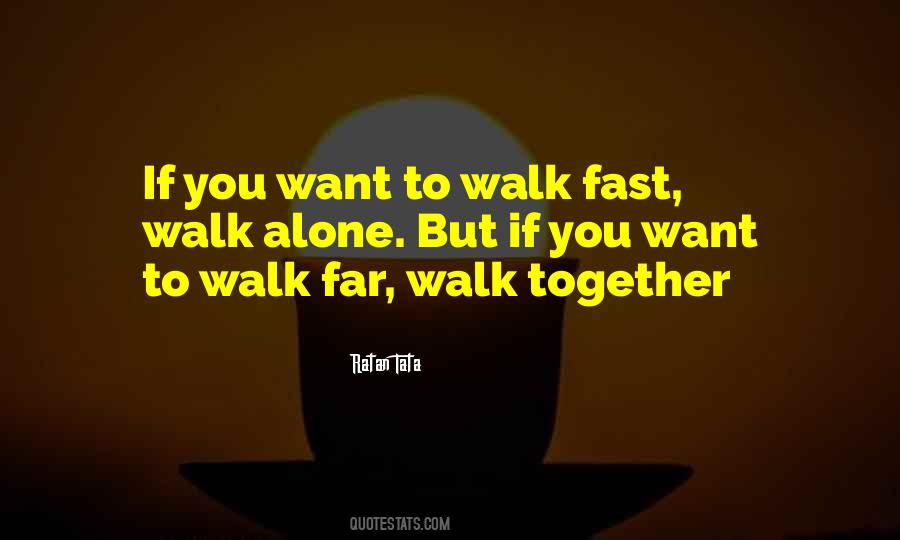 Uithangbord Design Quotes #964889