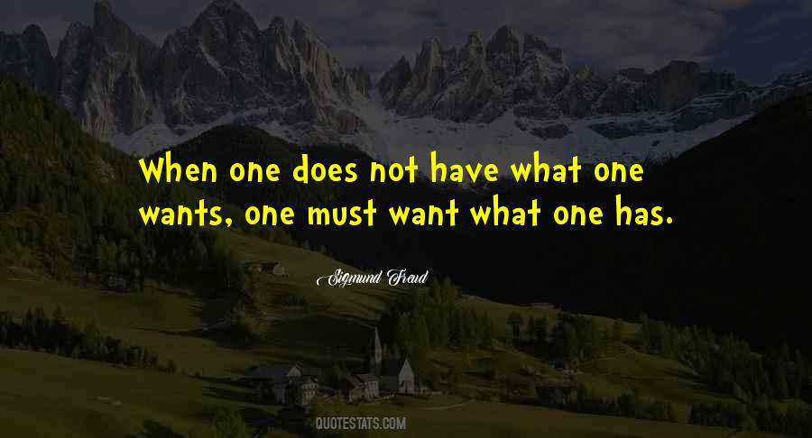 Mwendo Wedding Quotes #674948