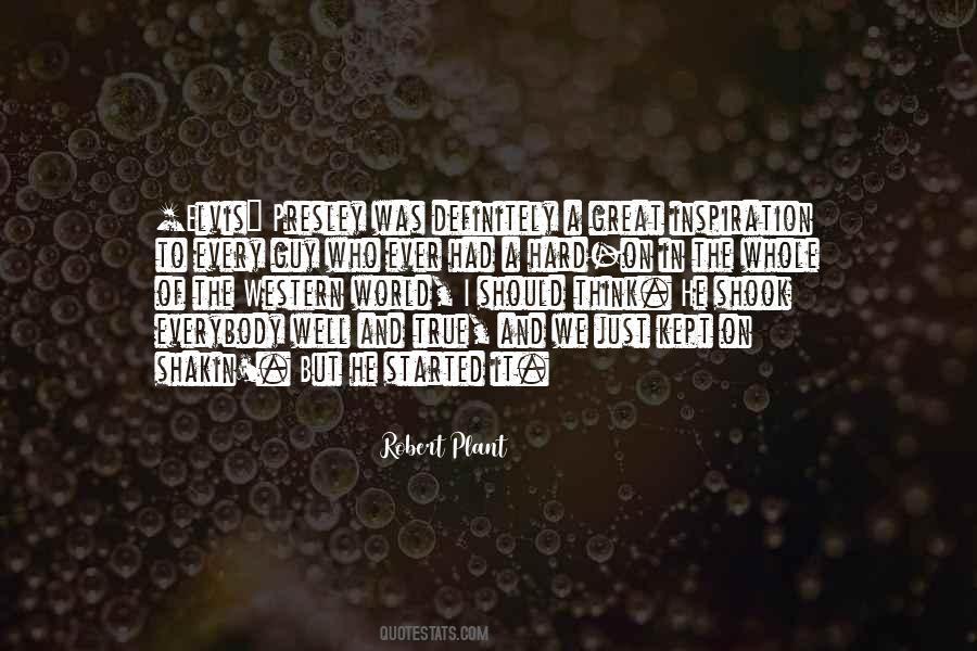 Mwendo Wedding Quotes #719887
