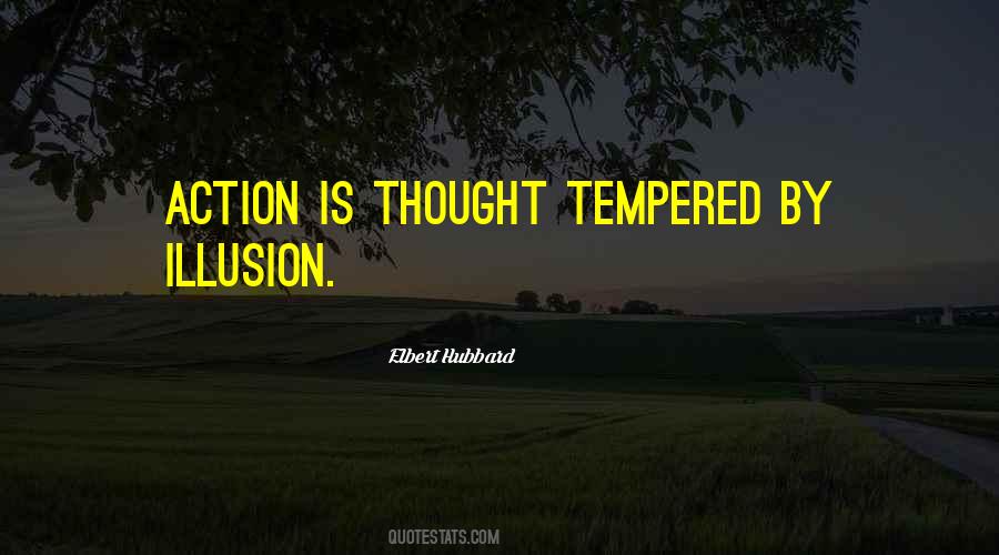 Zusammenbrechen 7 Quotes #999014
