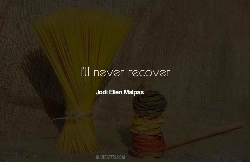 Despairing Def Quotes #781635